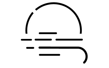 石头记：落雨声皆看化 | 龙湖葛洲坝 · 景粼天著-11