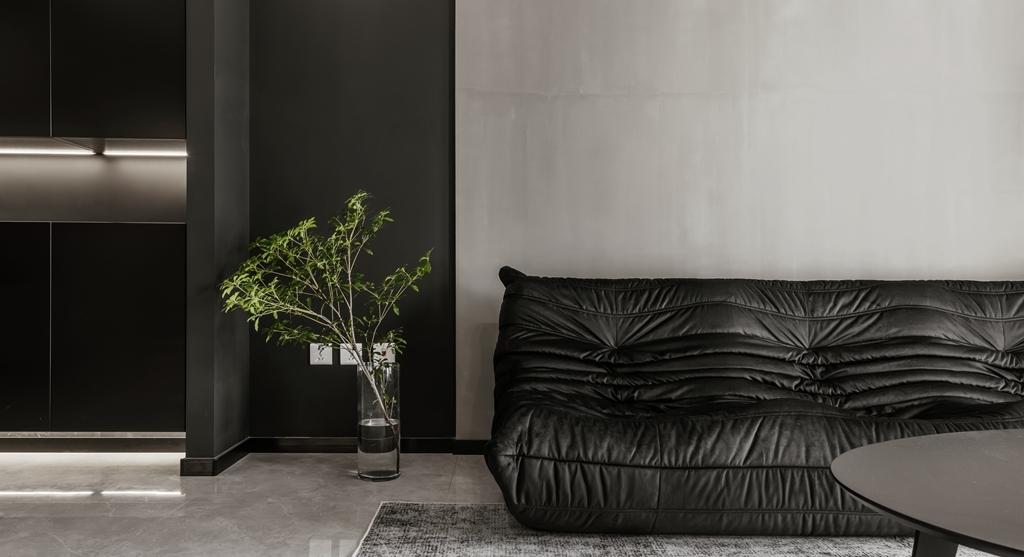 82㎡体育生之家-22