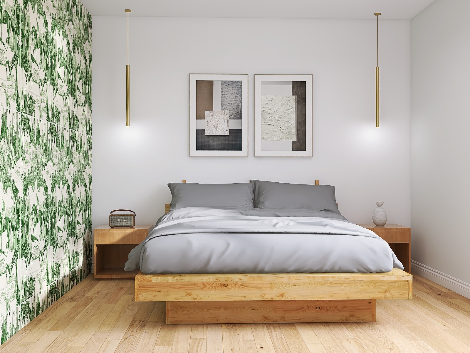 鸟巢丨J.D.INTERIORS-10