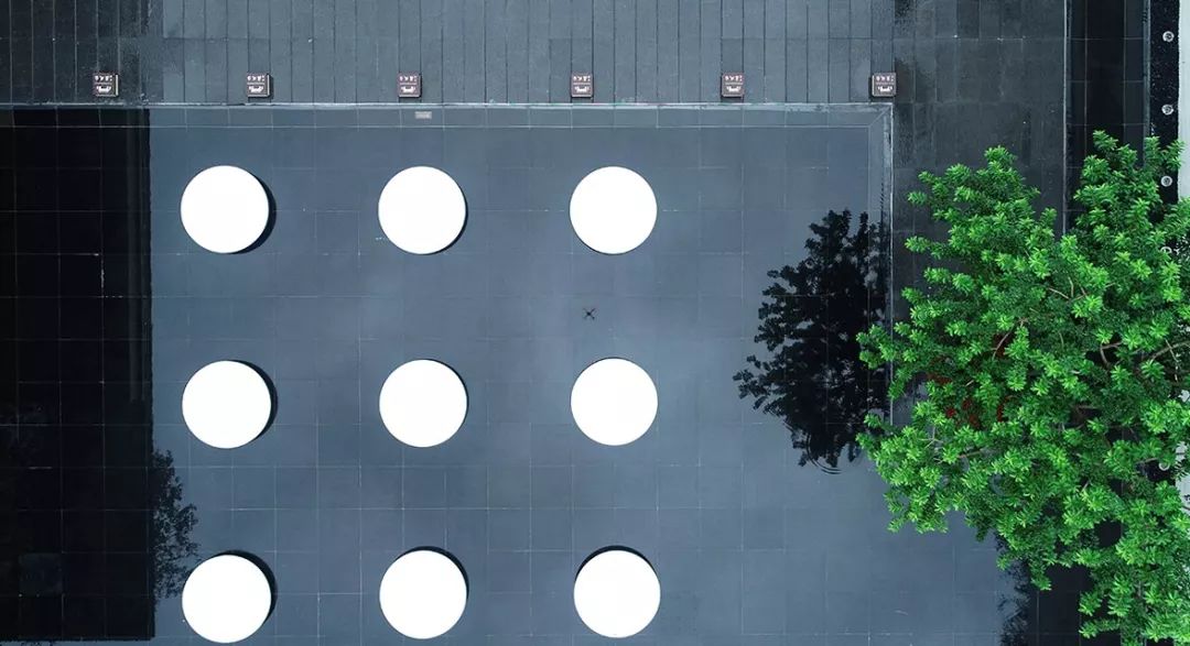 南京中海城南公馆 | 艺术与生活的完美交融-94