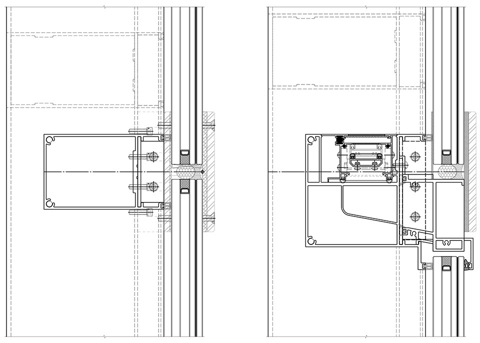 杭州遥望总部大楼丨中国杭州丨gad杰地设计,申江海工作室等-60
