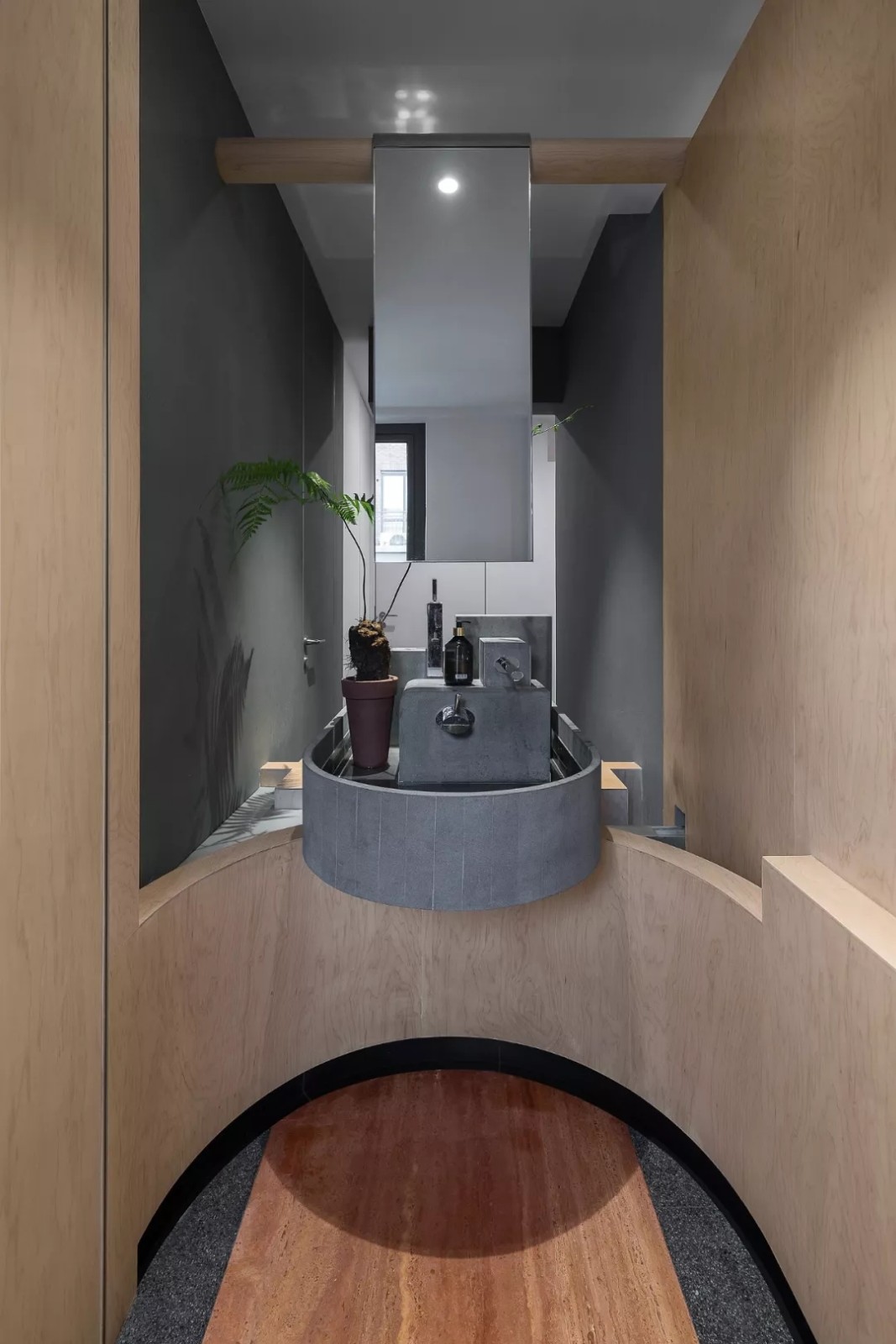 感物 品牌中心-71