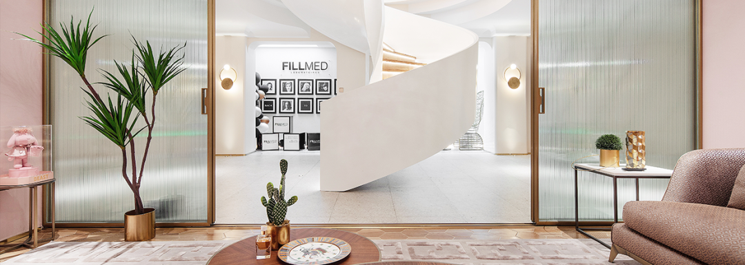 现代轻奢，打造简约舒适生活空间-79