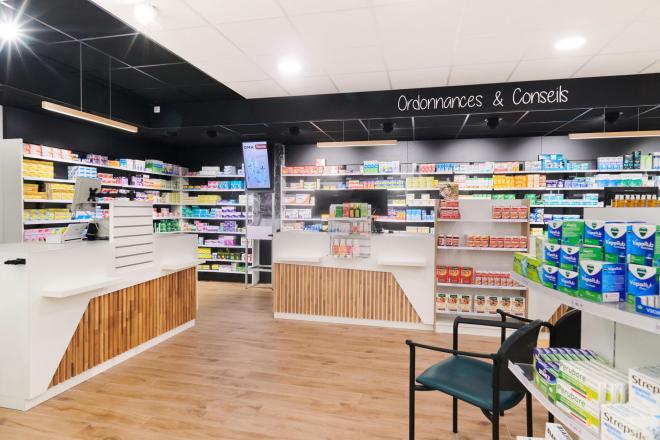 丨法国南特丨JBCC-217