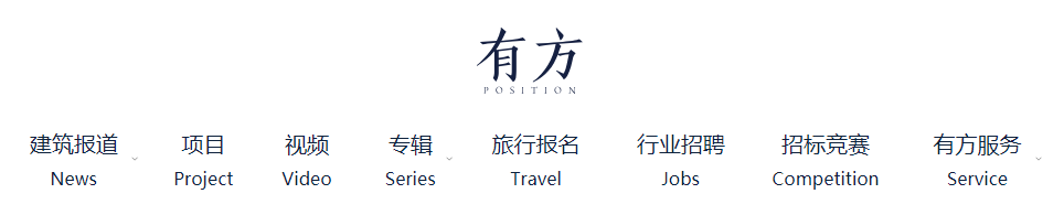 四季民福马连道店丨中国北京丨IN.X 屋里门外-37