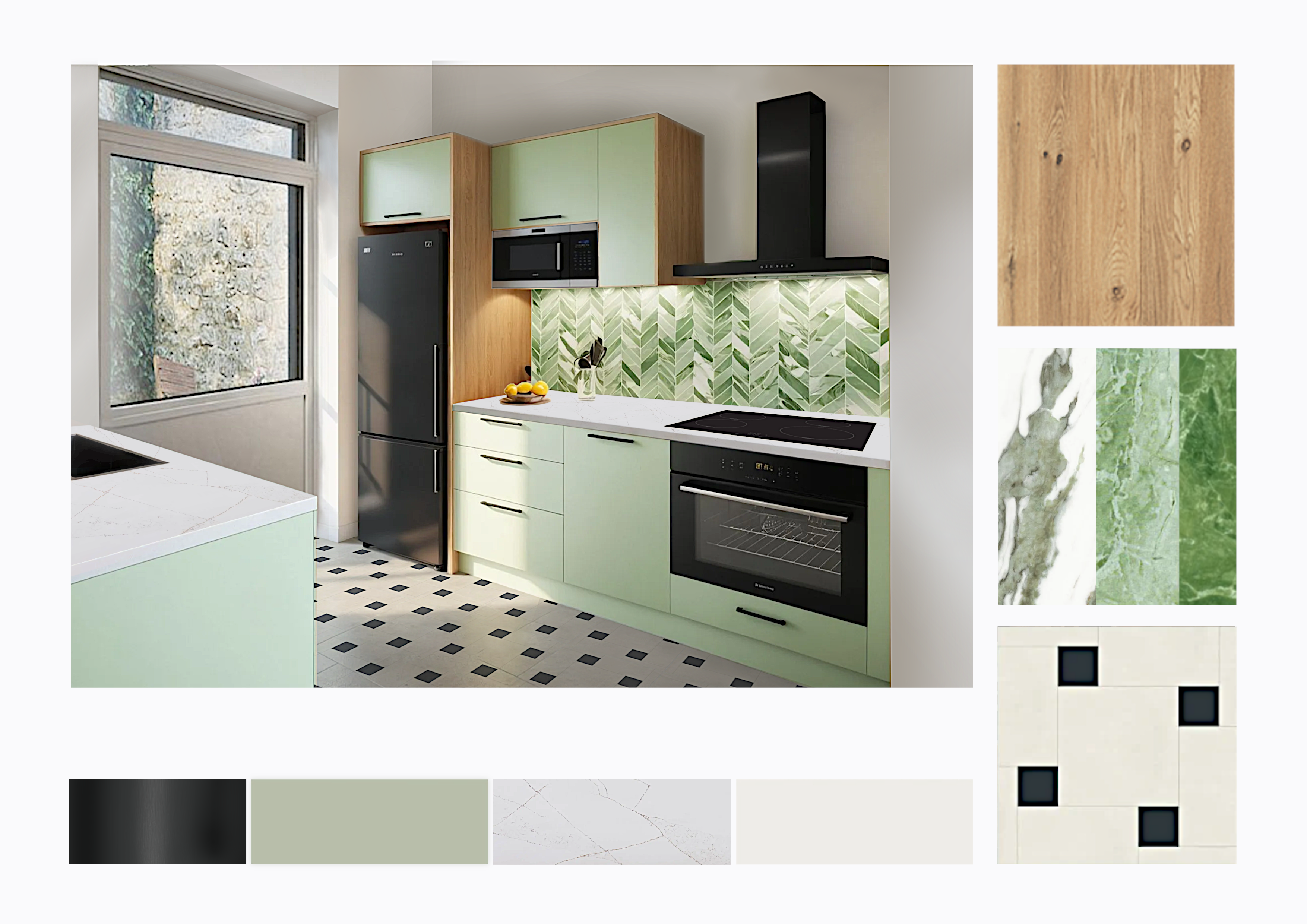 低成本提升出租工作室价值项目-19