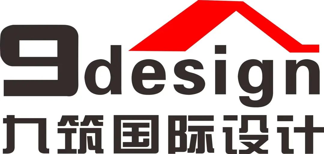 曲水流觞丨九筑国际设计-61