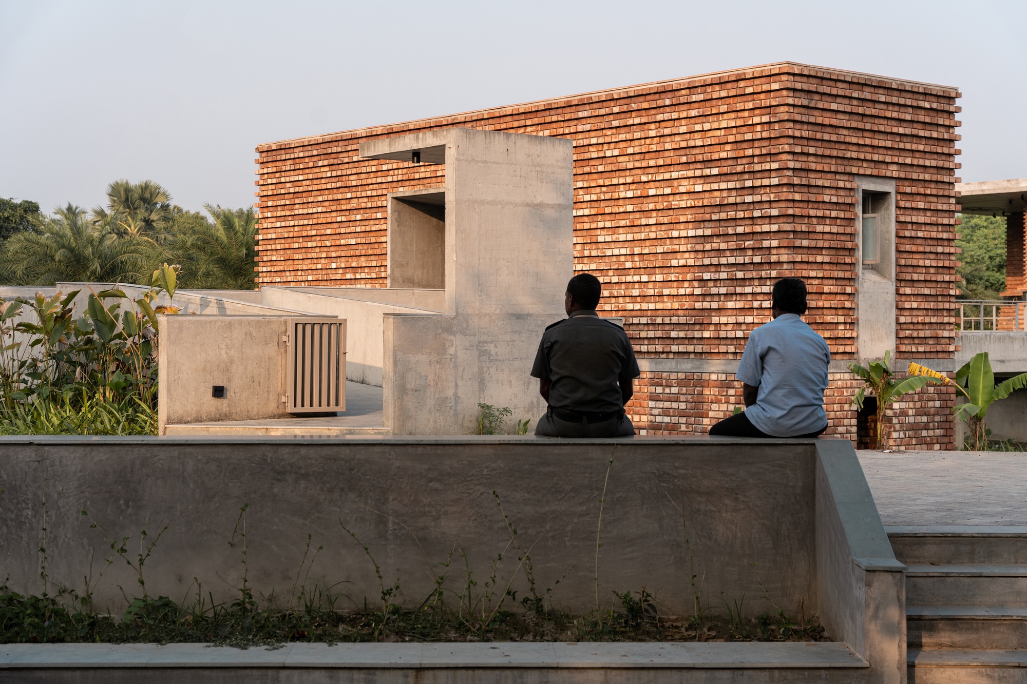 丨印度丨Abin Design Studio-25