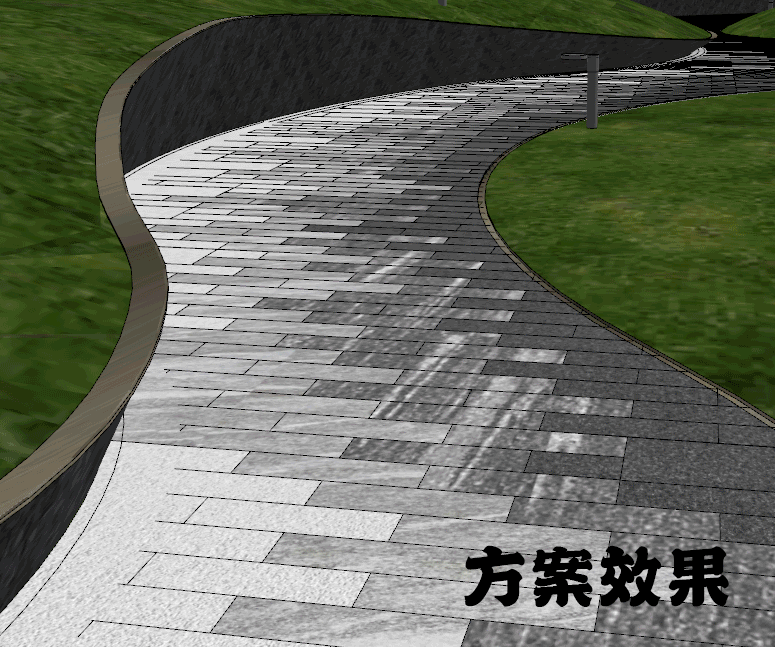 香港置地·天湖岛丨中国重庆丨重庆犁墨景观规划设计咨询有限公司-87