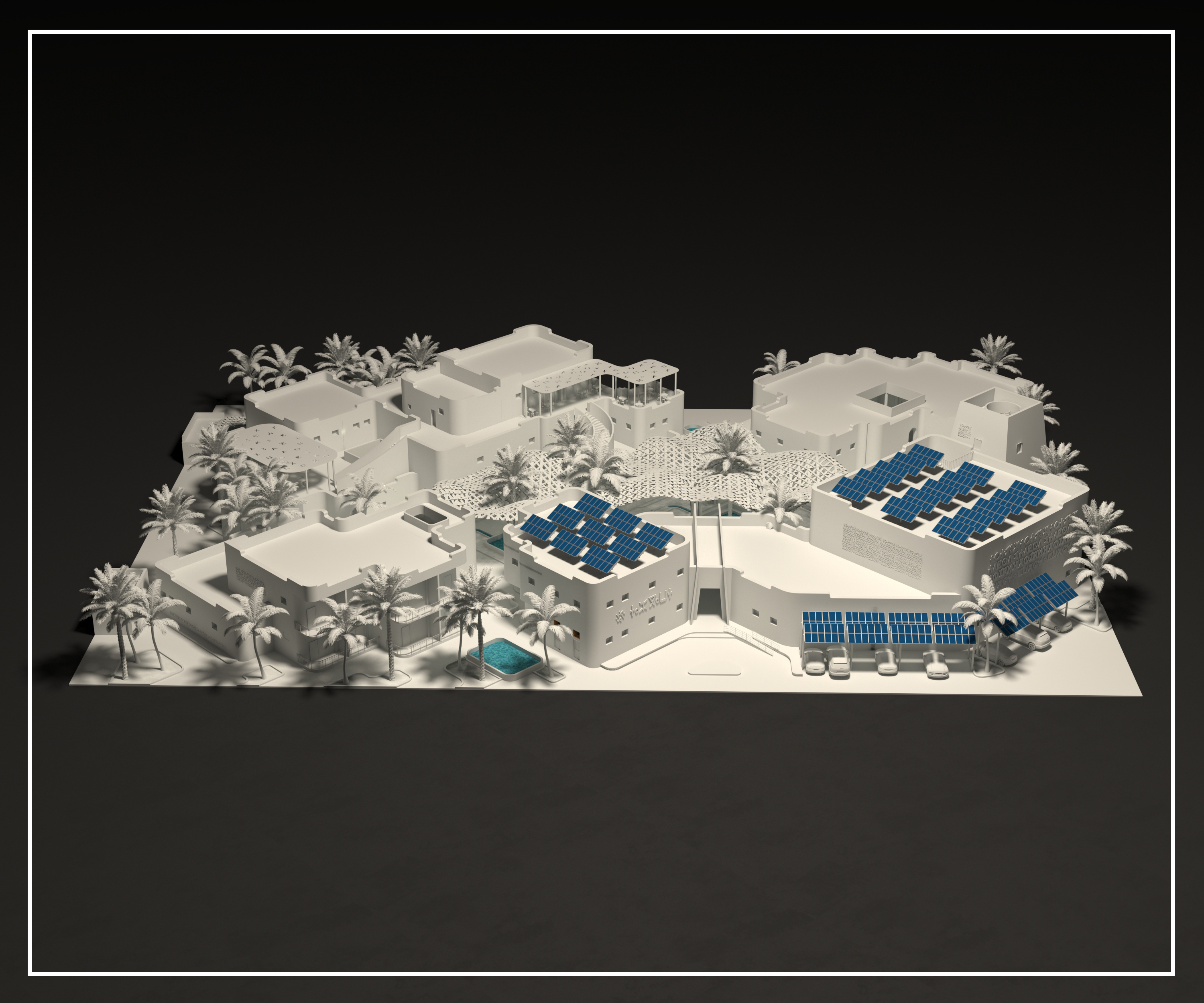 UTW 12 Graduation Project-7