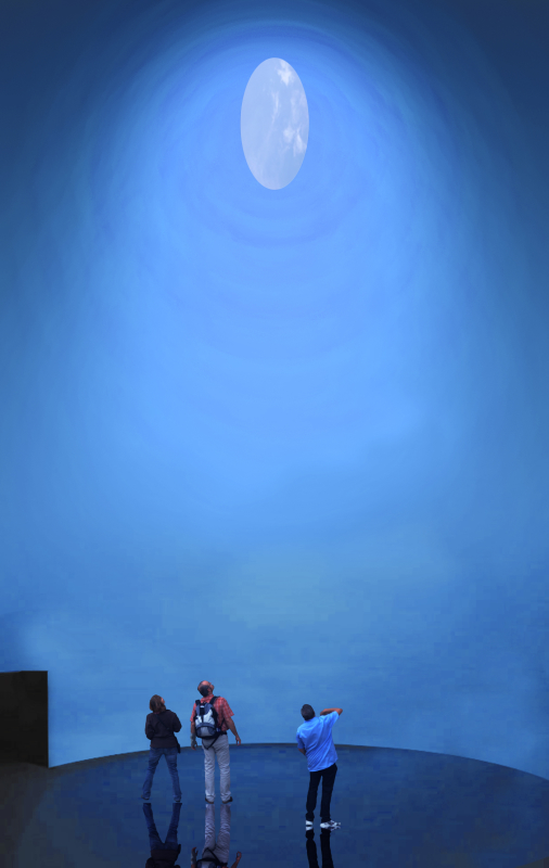 力波啤酒厂区更新丨中国上海丨亘建筑事务所genarchitects-15