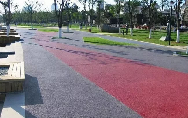 长沙梅溪湖国际新城 | 绿色生态水环境规划与整治-20