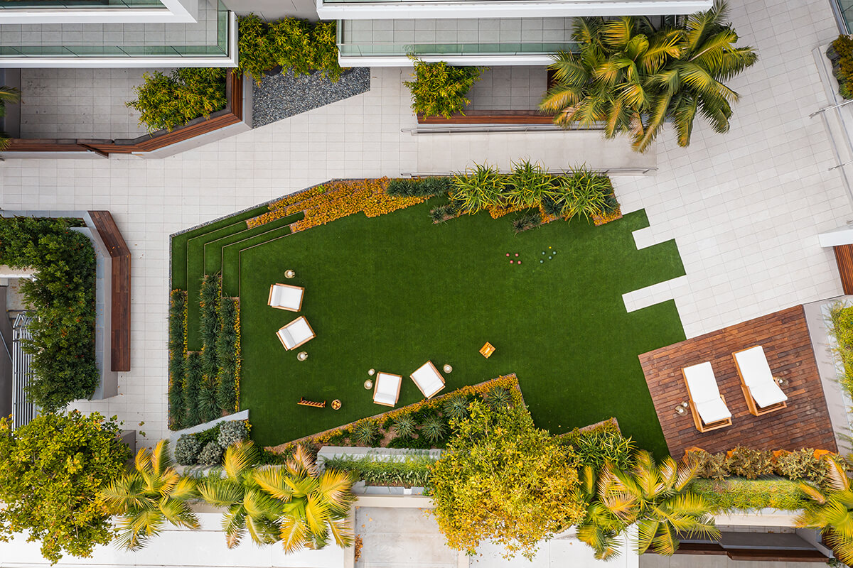 The Sun Rose Residences (Formerly Pendry Residences) | Lifescapes International-4