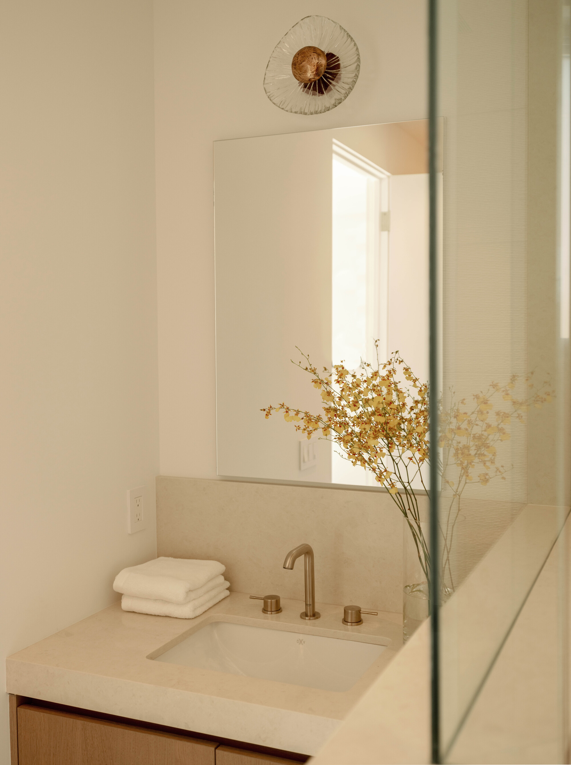 丨美国曼哈顿丨Venn Studio-35