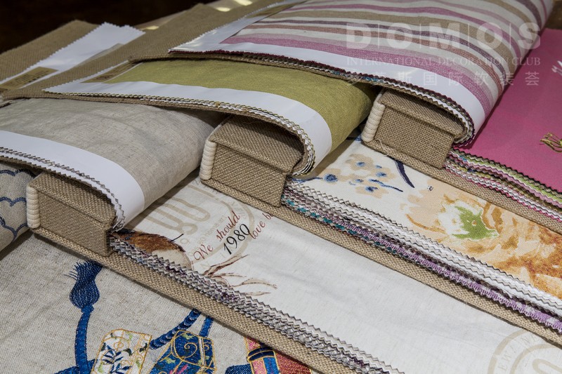 多莫斯国际软装荟-20