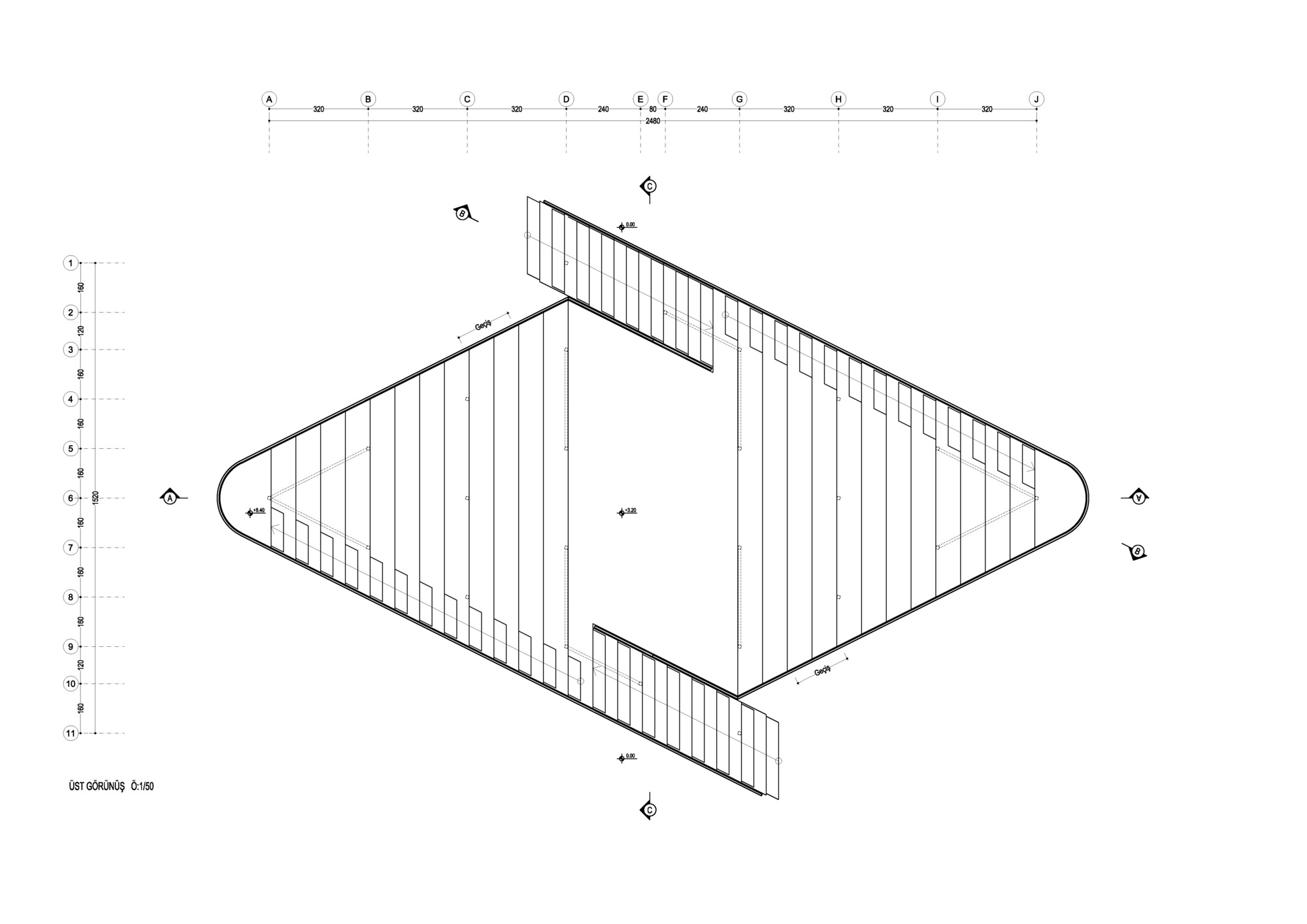 Taksim Pavilion / IND [Inter.National.Design]-17