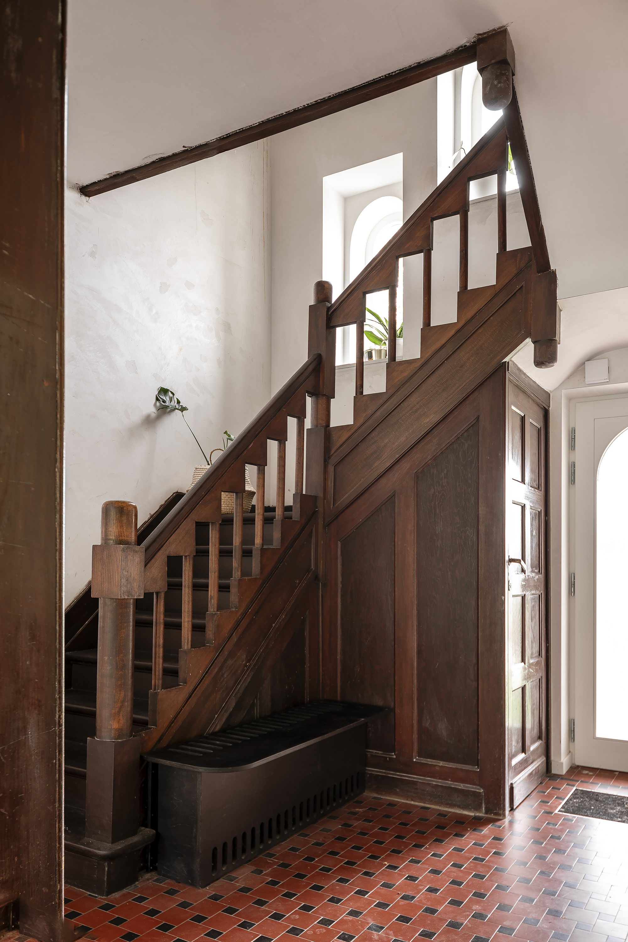 丨比利时丨MADAM architectuur-27