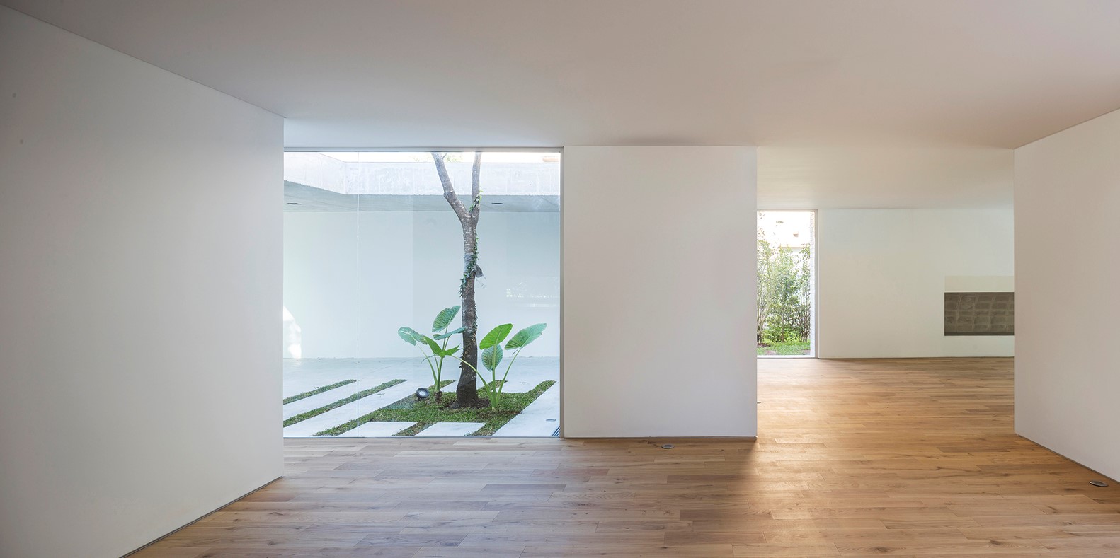 阿根廷：私人社区的住宅-13