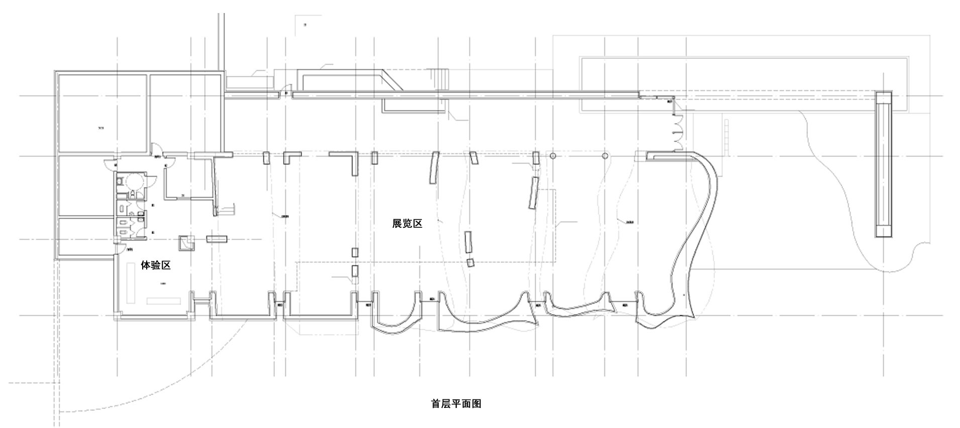 余庆成画廊-34