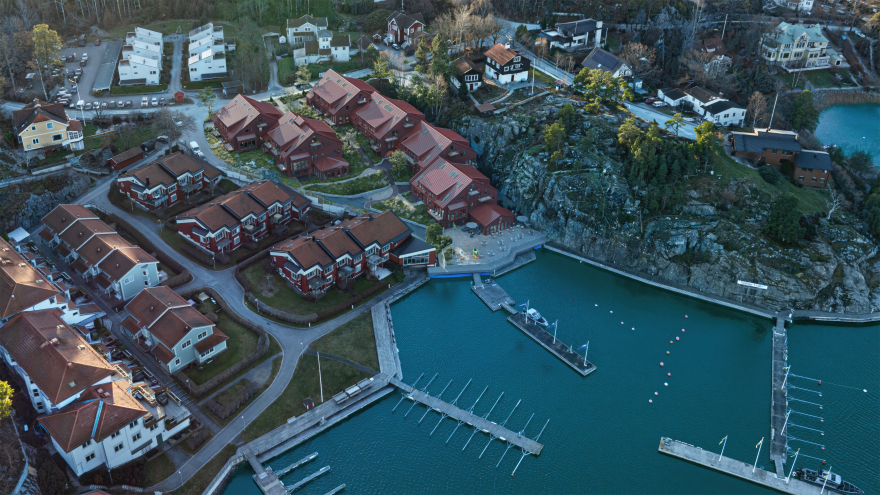 Lotsudden丨Cape VerdeSal-16