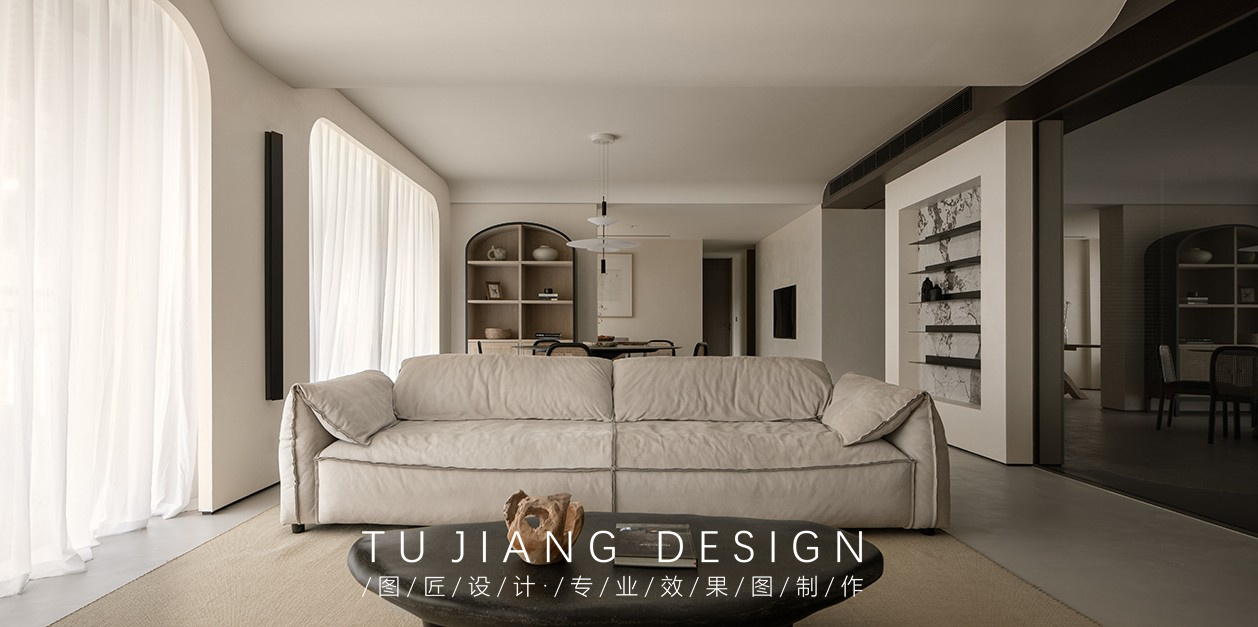 如果感关被唤醒，那一切都是美好的。-4