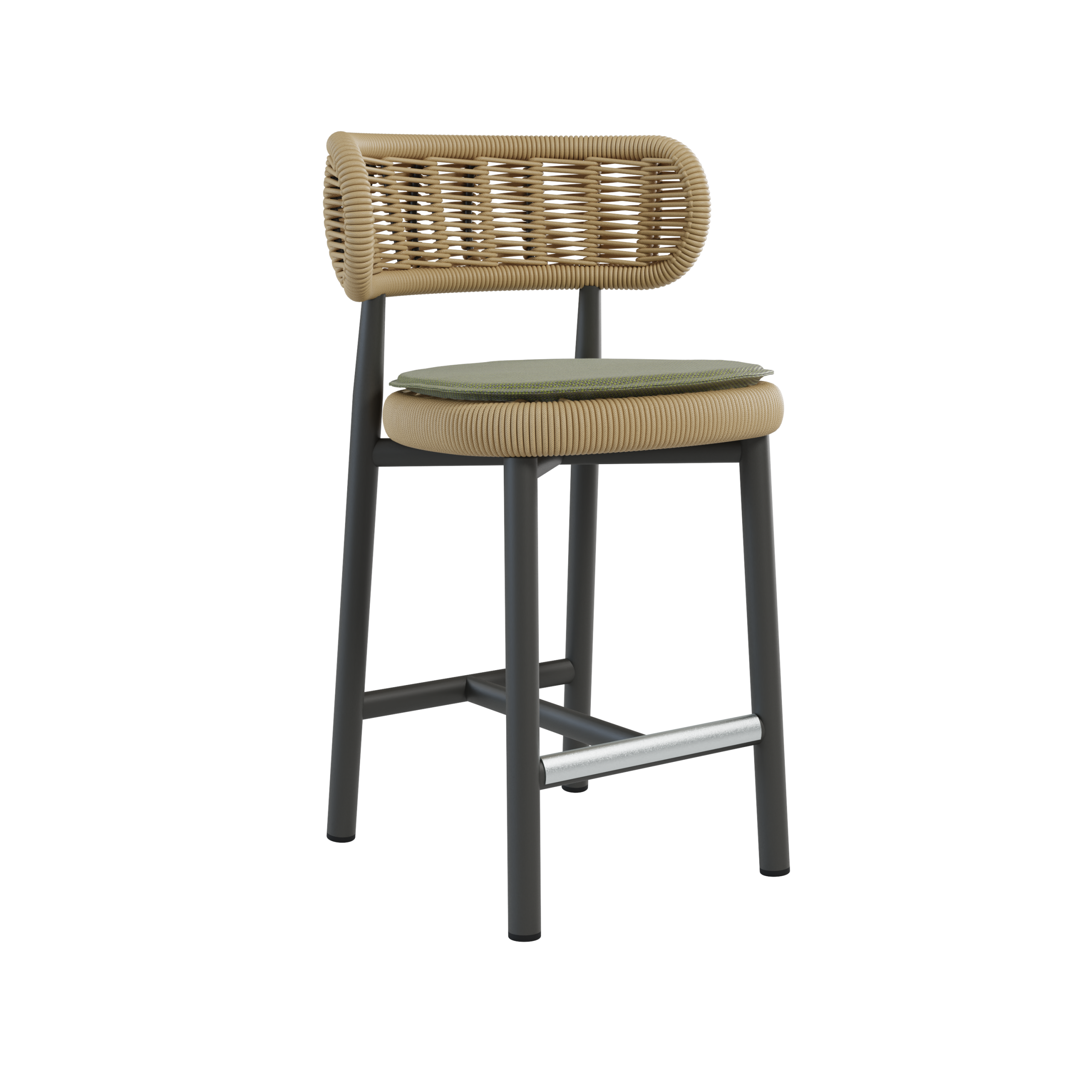 丛林游牧户外家居新品展丨中国上海丨KUNDESIGN-155