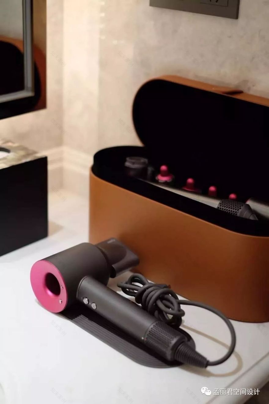 南京新晶丽酒店 | 欧式奢华的艺术空间-19