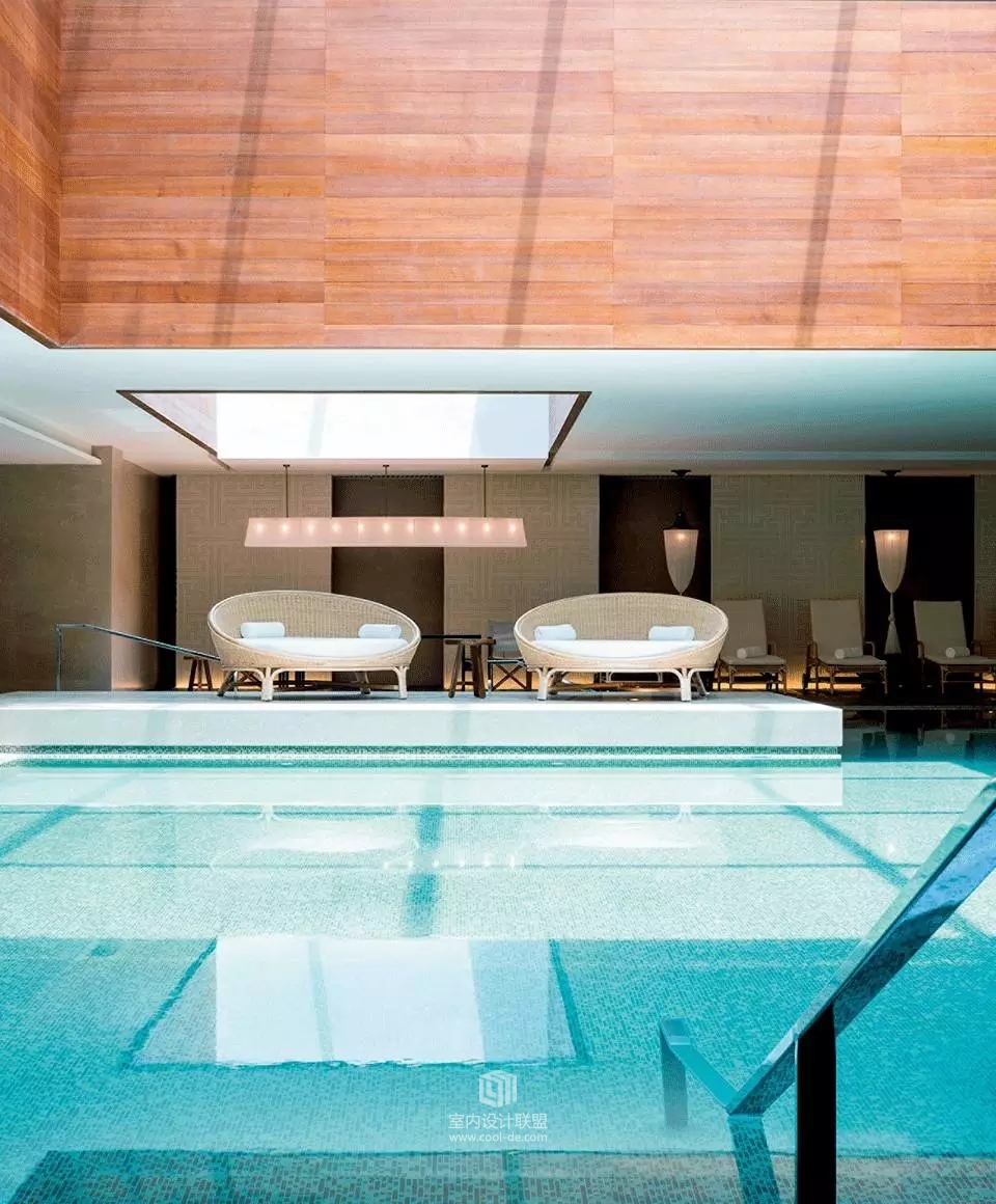 季裕棠 | 成都群光君悦酒店-42