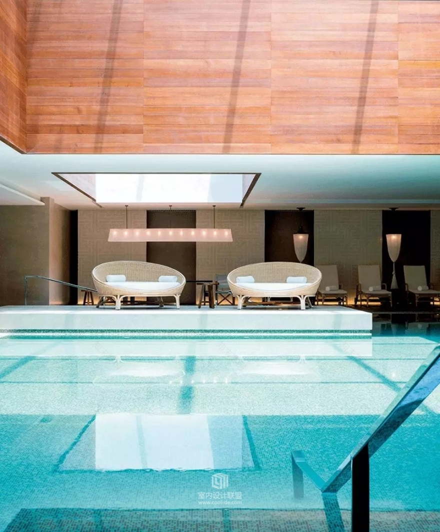 季裕棠 | 成都群光君悦酒店-42