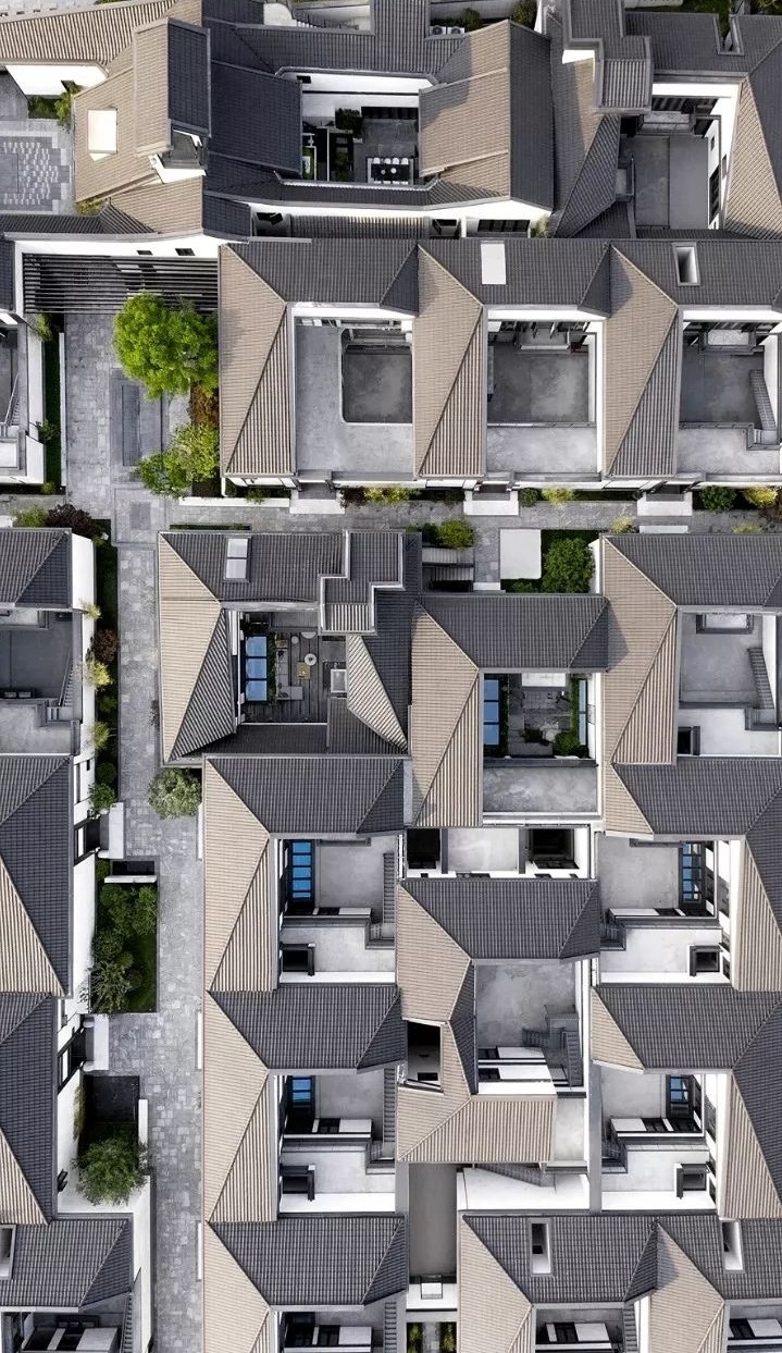 万科·安品园舍·可园-0