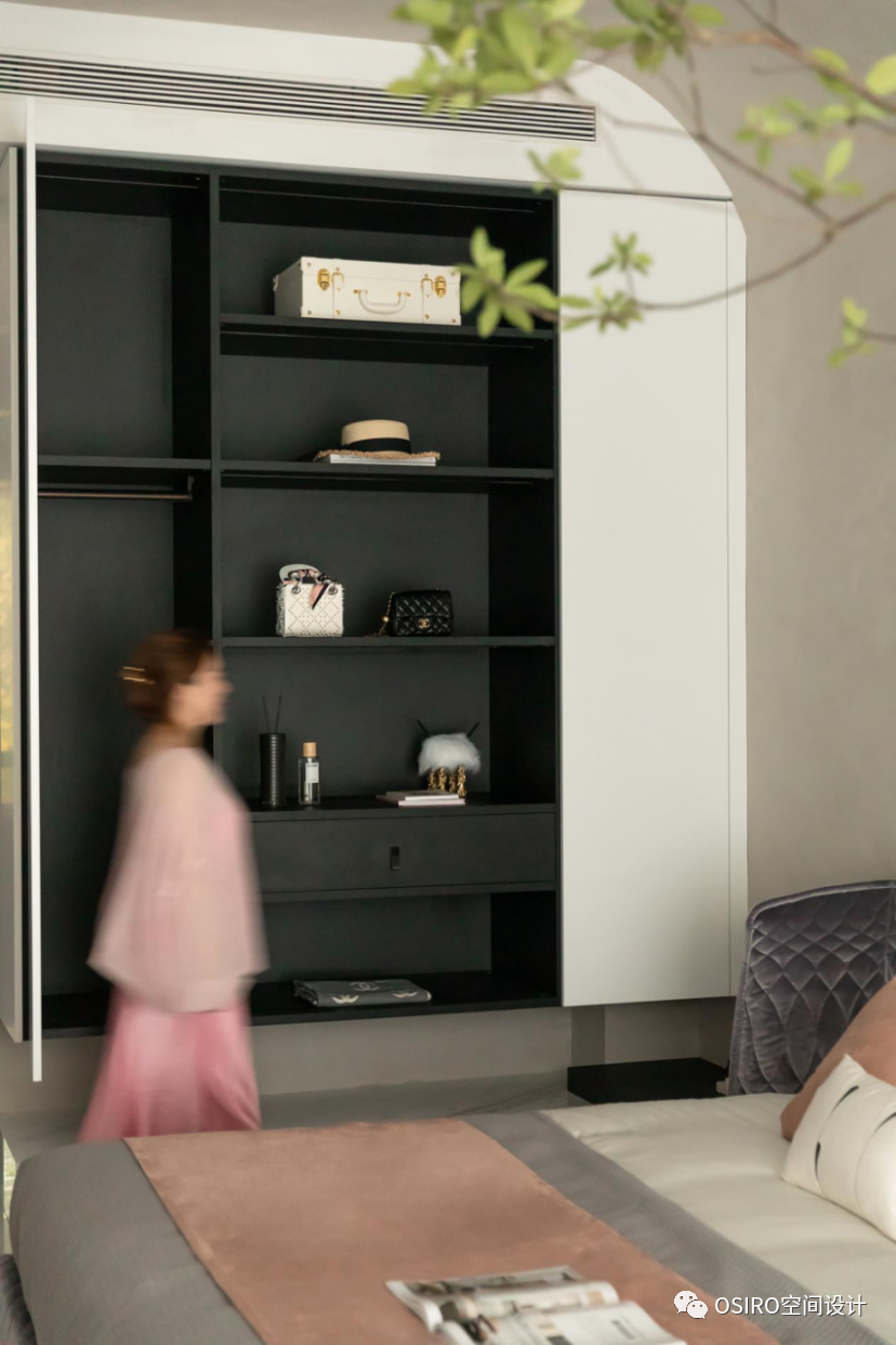 城市山水大宅设计-34