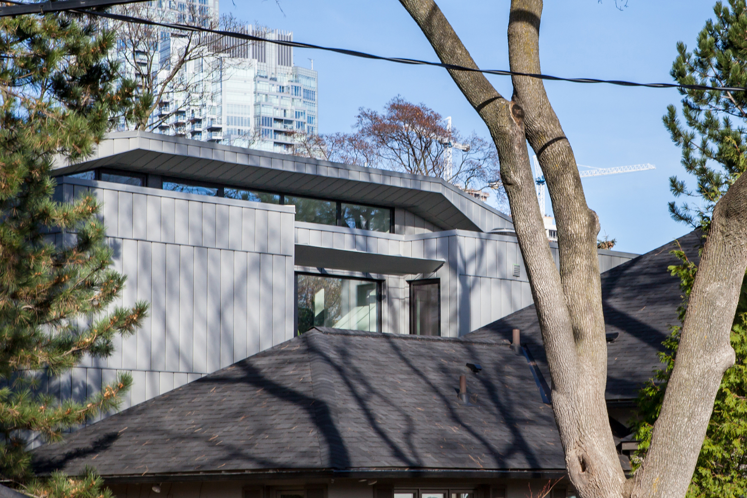 Kaleidoscope House  Paul Raff Studio-88