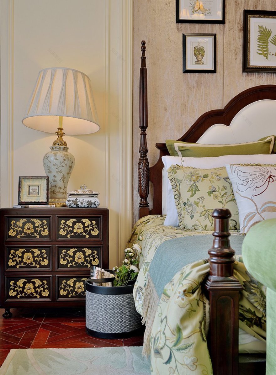 海门证大国际城满庭芳-23