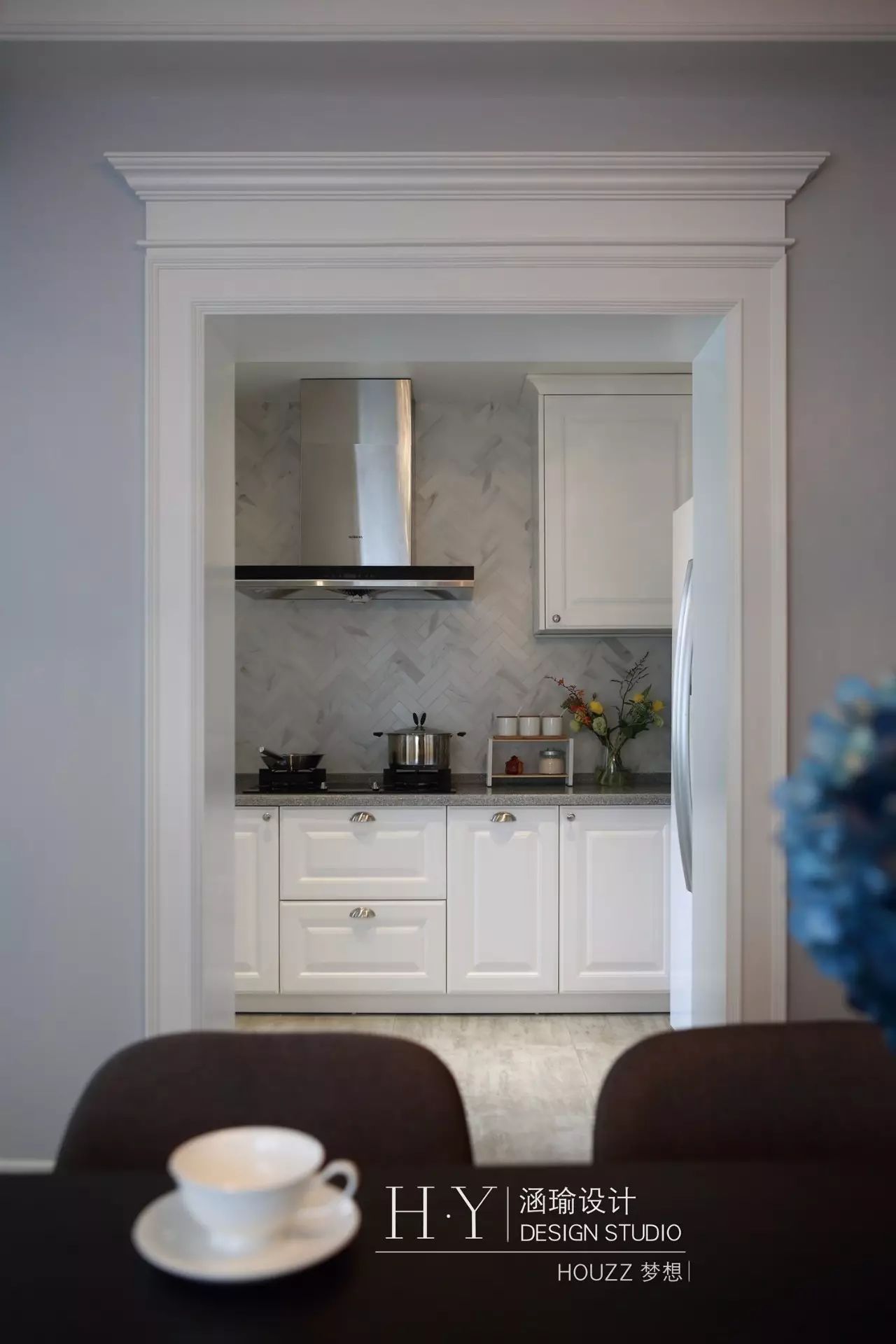 HOUZZ梦想-44