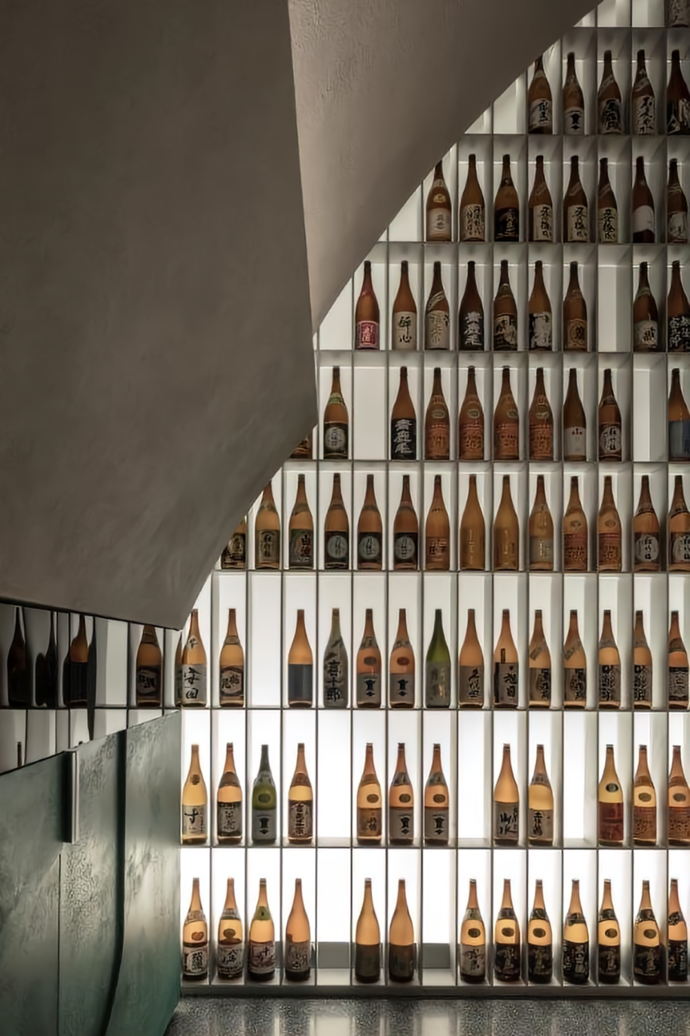 皮苏·凯德姆建筑师事务所-26