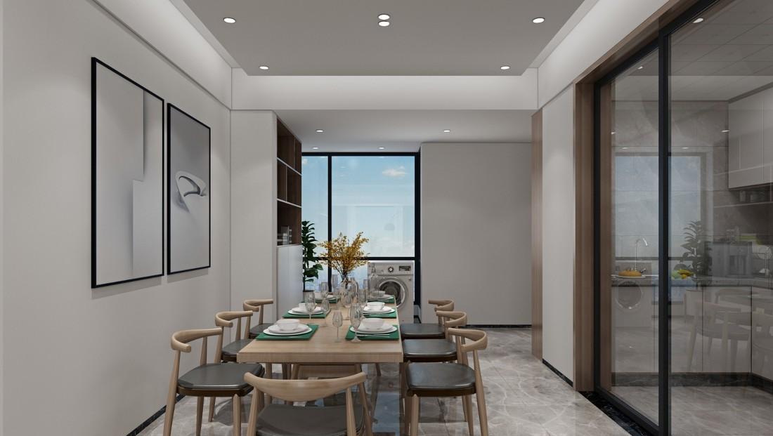 吉首市御香山38栋-2