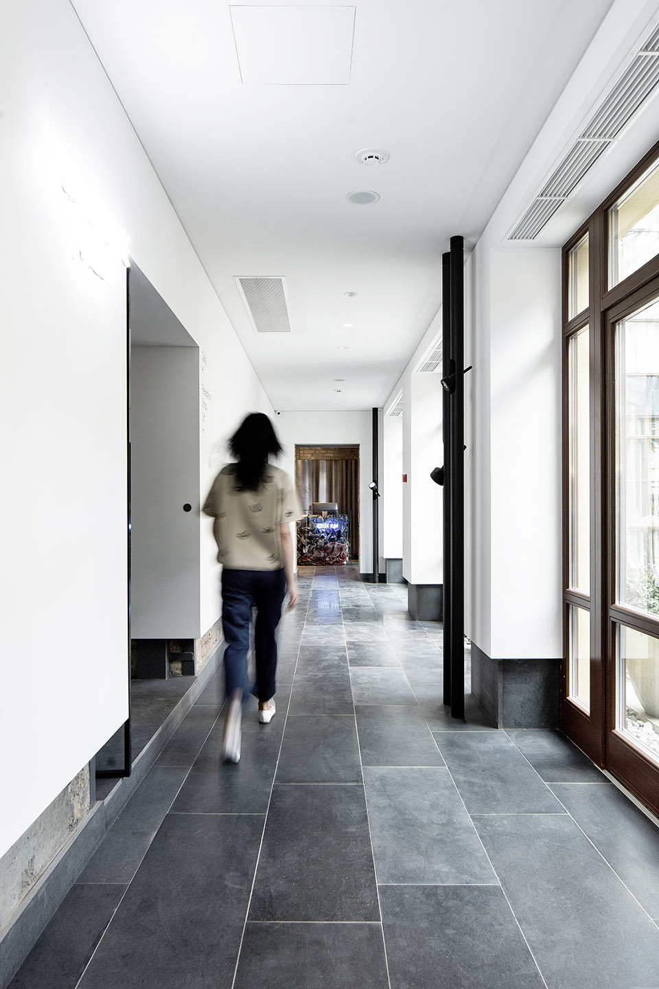 乌克兰BURSA精品酒店-11