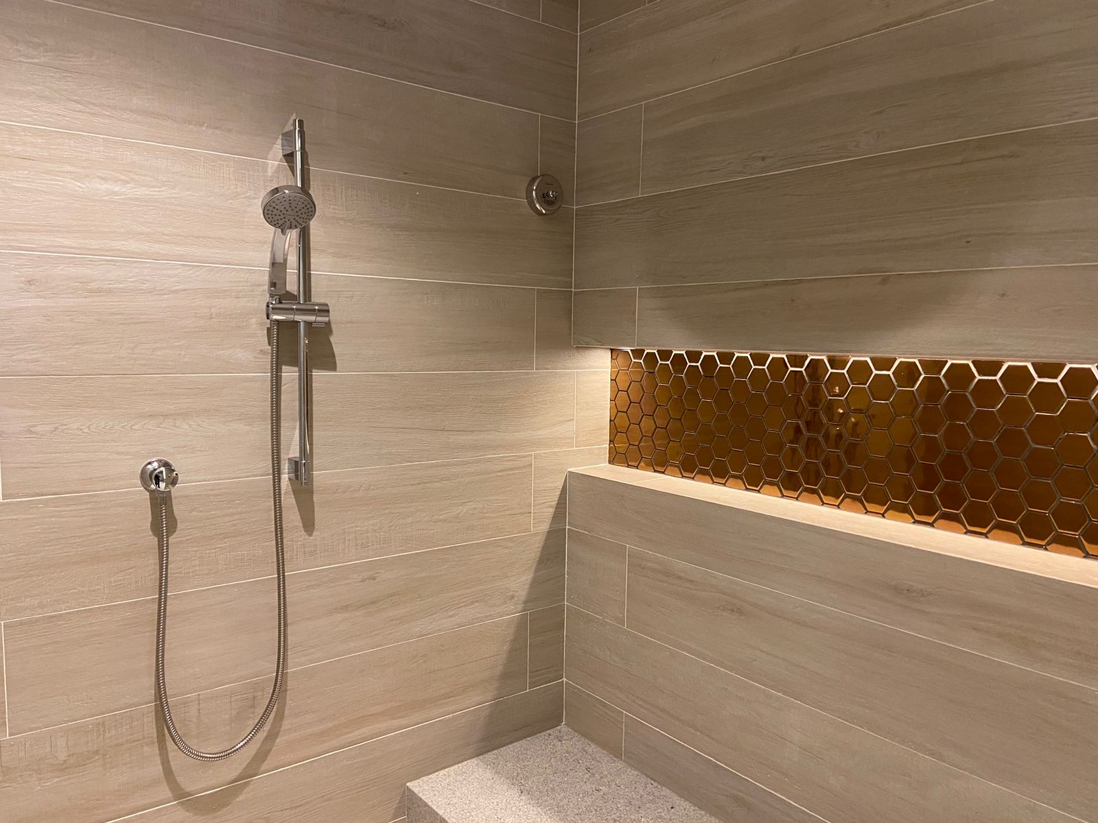 HARD ROCK Ilha do Sol | Quarto Modelo-11