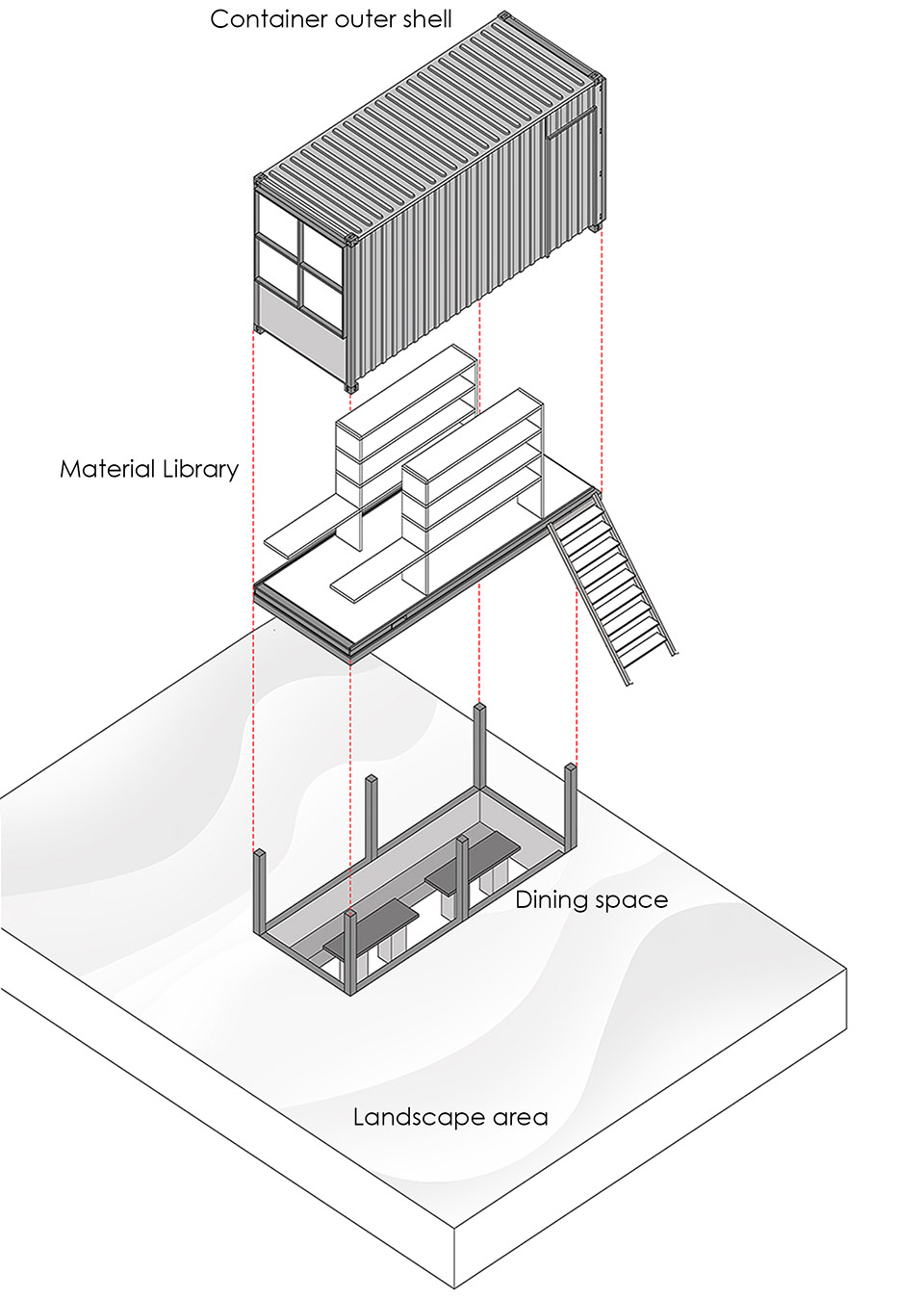 Taliesyn工作室丨印度班加罗尔-57