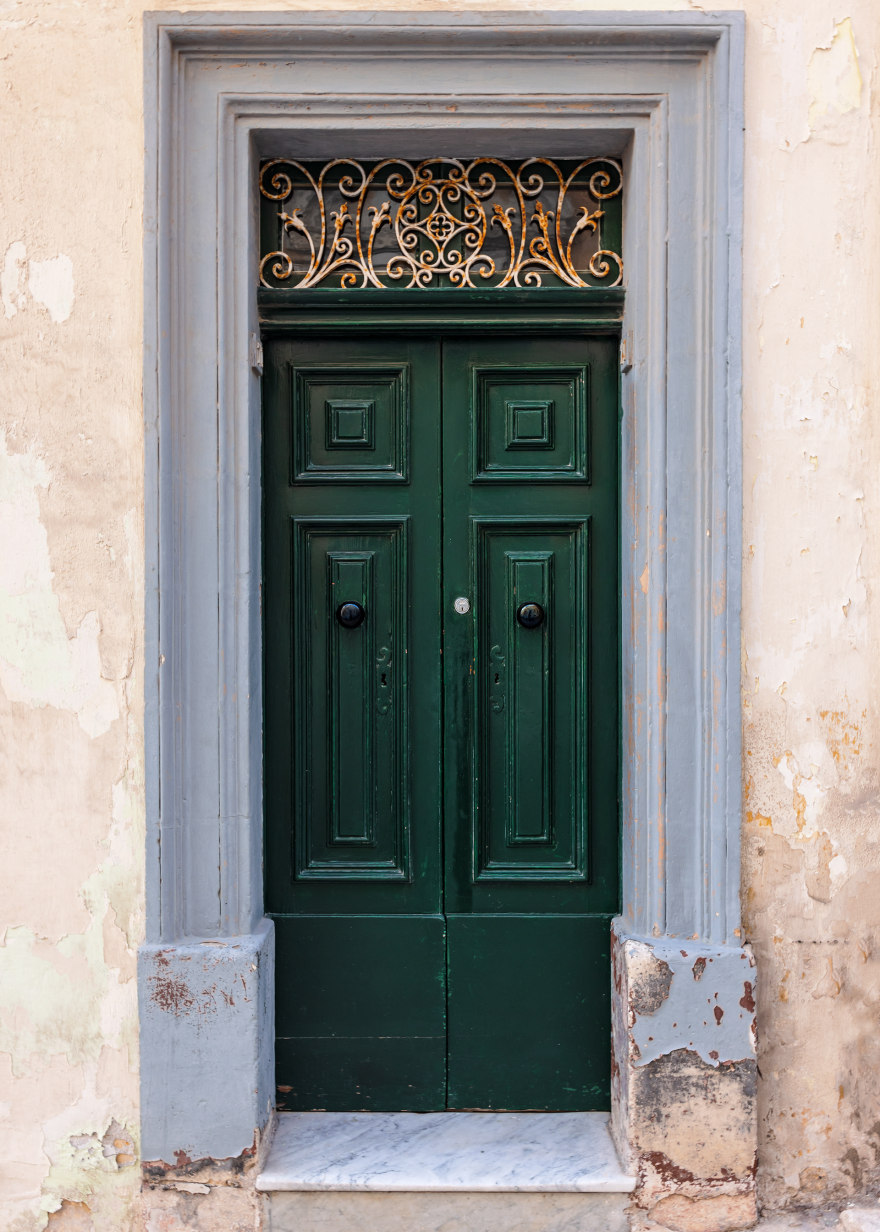 瓦莱塔之门丨Tamas Dragon-26