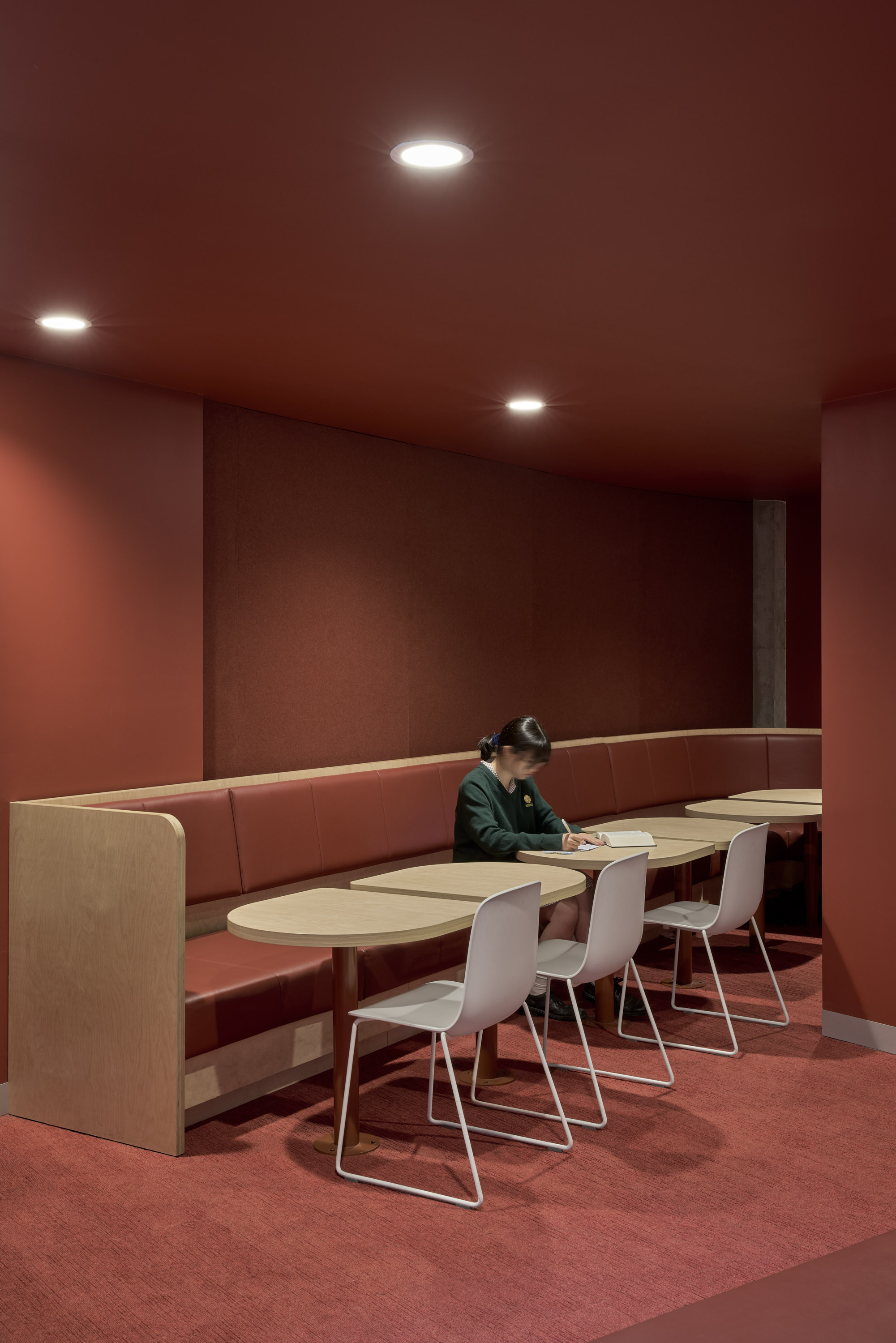 Mac.Robertson Girls’ High School | Jackson Clements Burrows-24