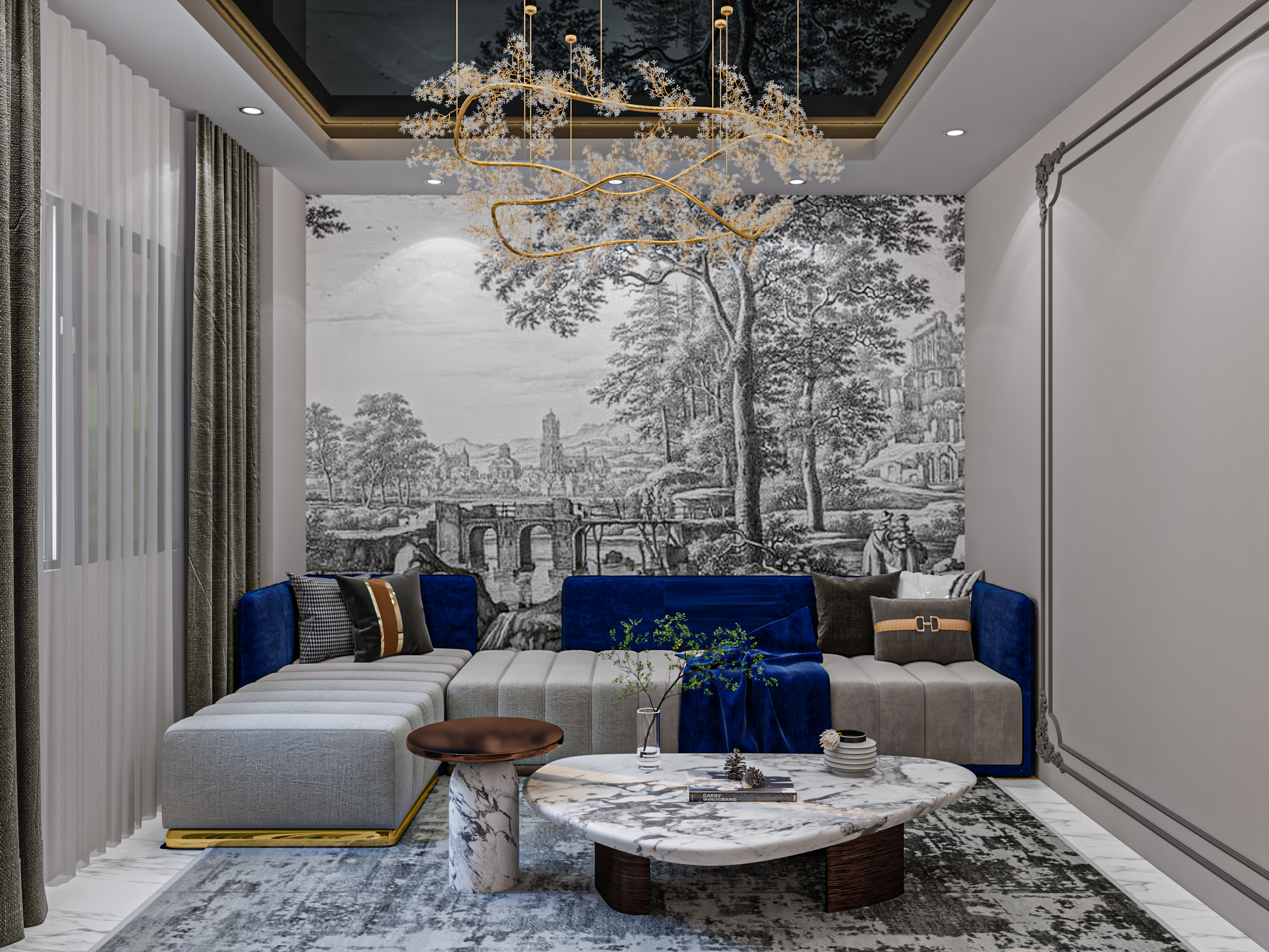 你提供的内容可能存在错误，我不太理解Lu·urious Rection Design的准确含义，请你检查确认后重新告诉我丨Egypt丨Aya Alaa Saber-9