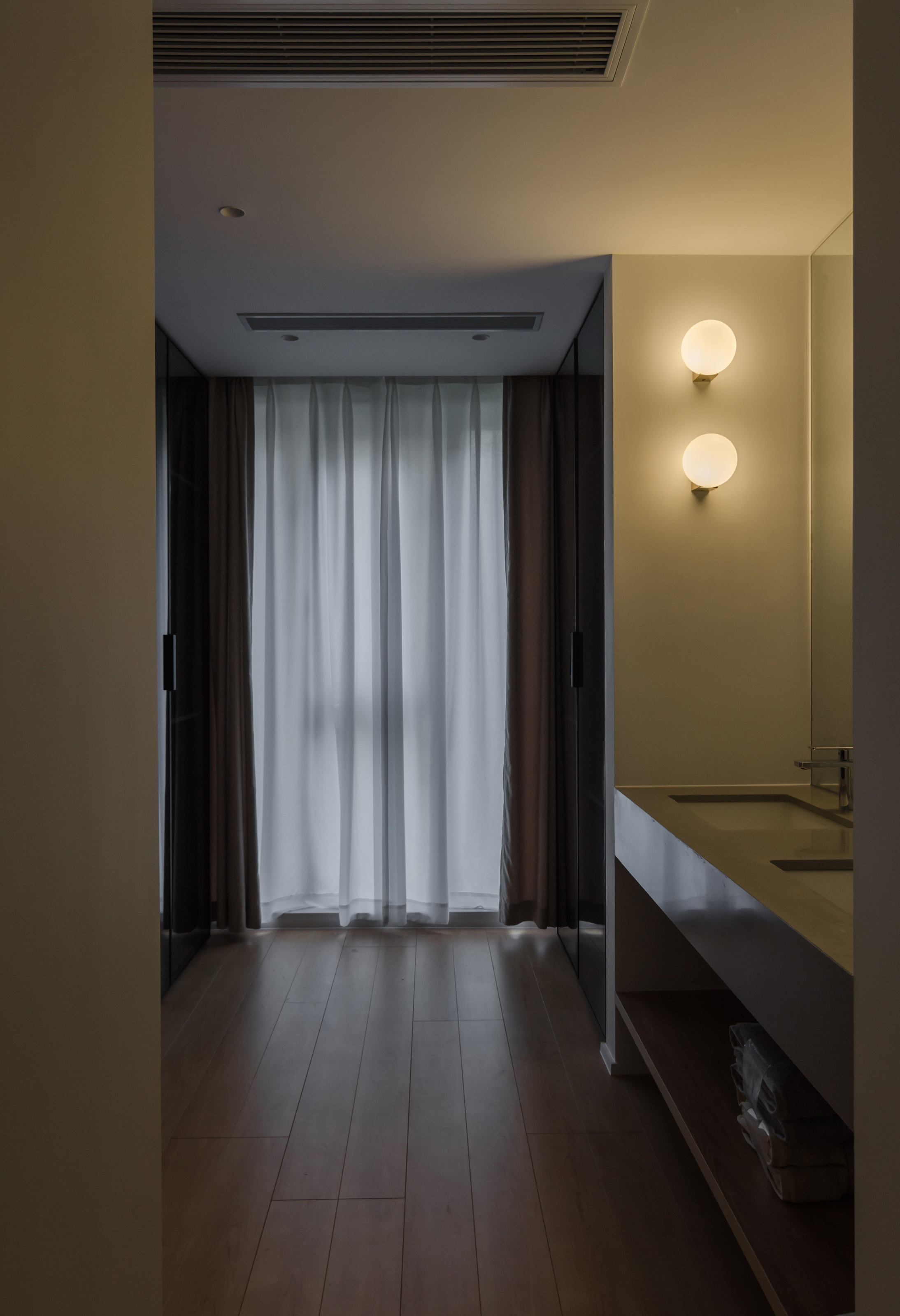 窗之家丨开物营造-61