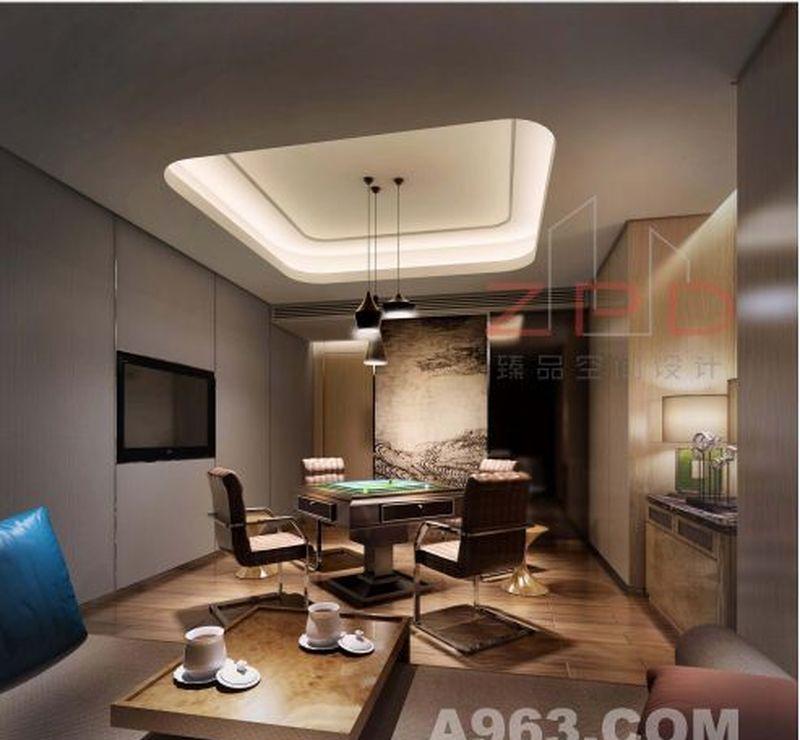 重庆·文悦（法国）五星级酒店丨中国重庆-24