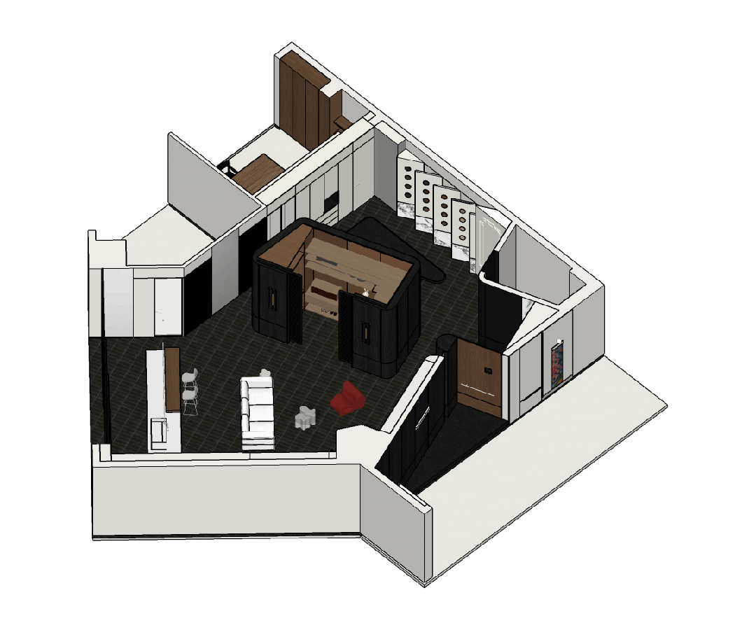 木桃盒子丨重构Reshape-32