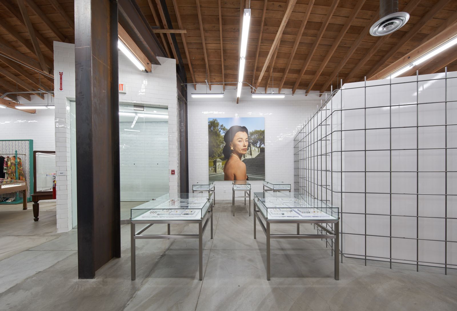 多佛街香水市场-201