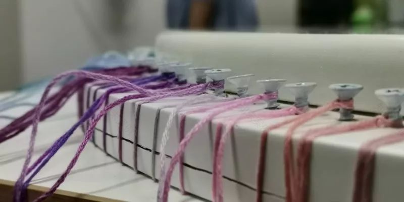 励时创意手工趴「逐梦」-62