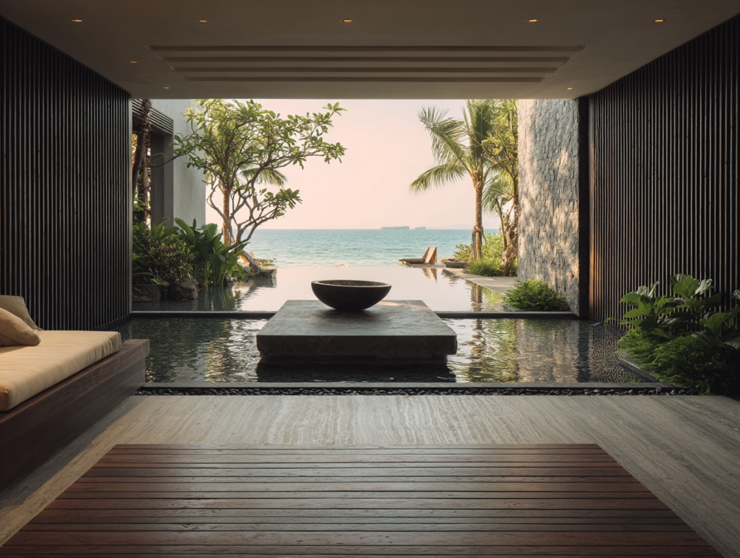 DISSIPATE-298我要去巴厘岛-53