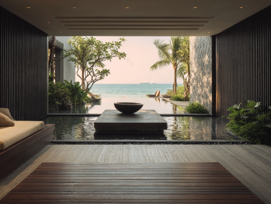 DISSIPATE-298我要去巴厘岛-53