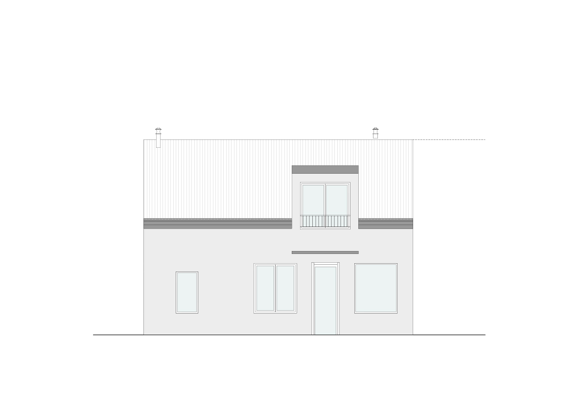 百年别墅重生丨意大利-44